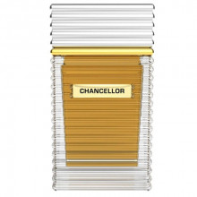 پاریس بلو چنسلر